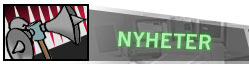 NYHETER