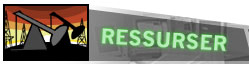 Ressurser
