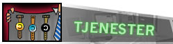TJENESTER